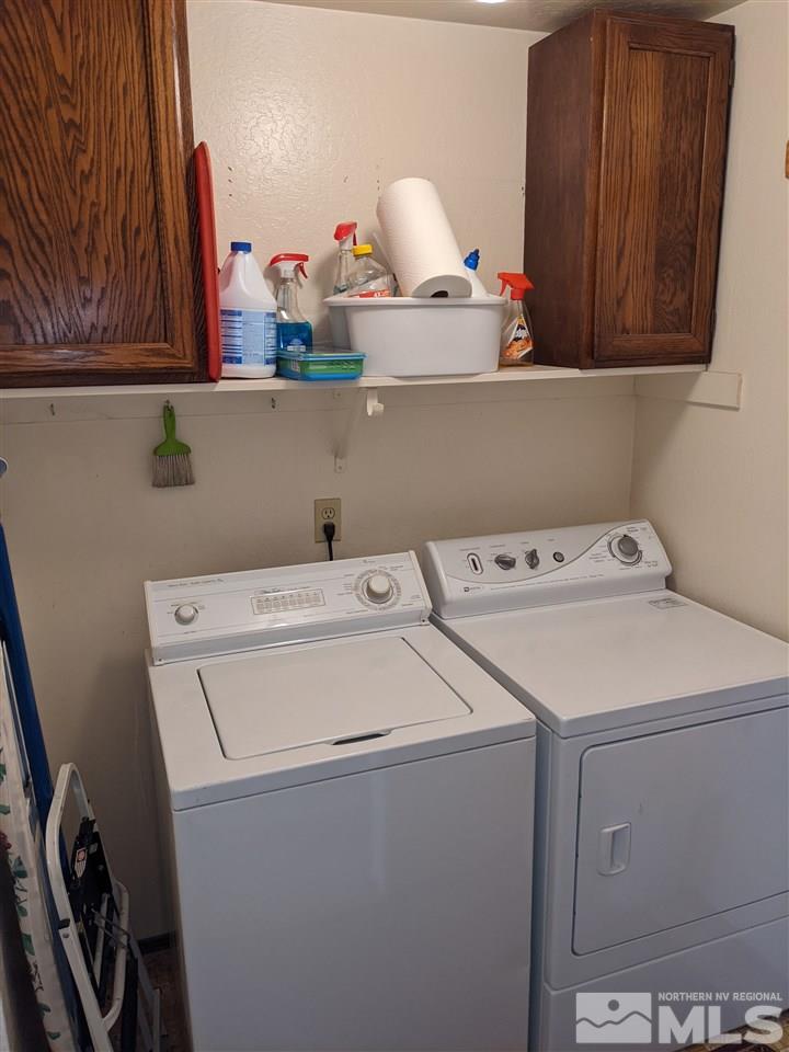 4355 Toro Court Reno, NV 89502 - Photo 20 of 34 Photo 21