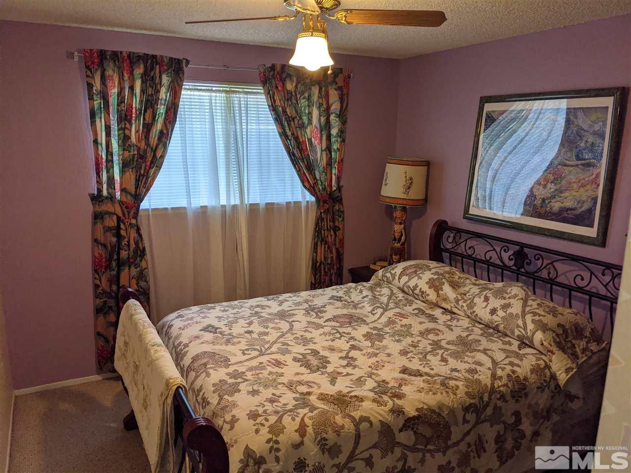 4355 Toro Court Reno, NV 89502 - Photo 21 of 34 Photo 22