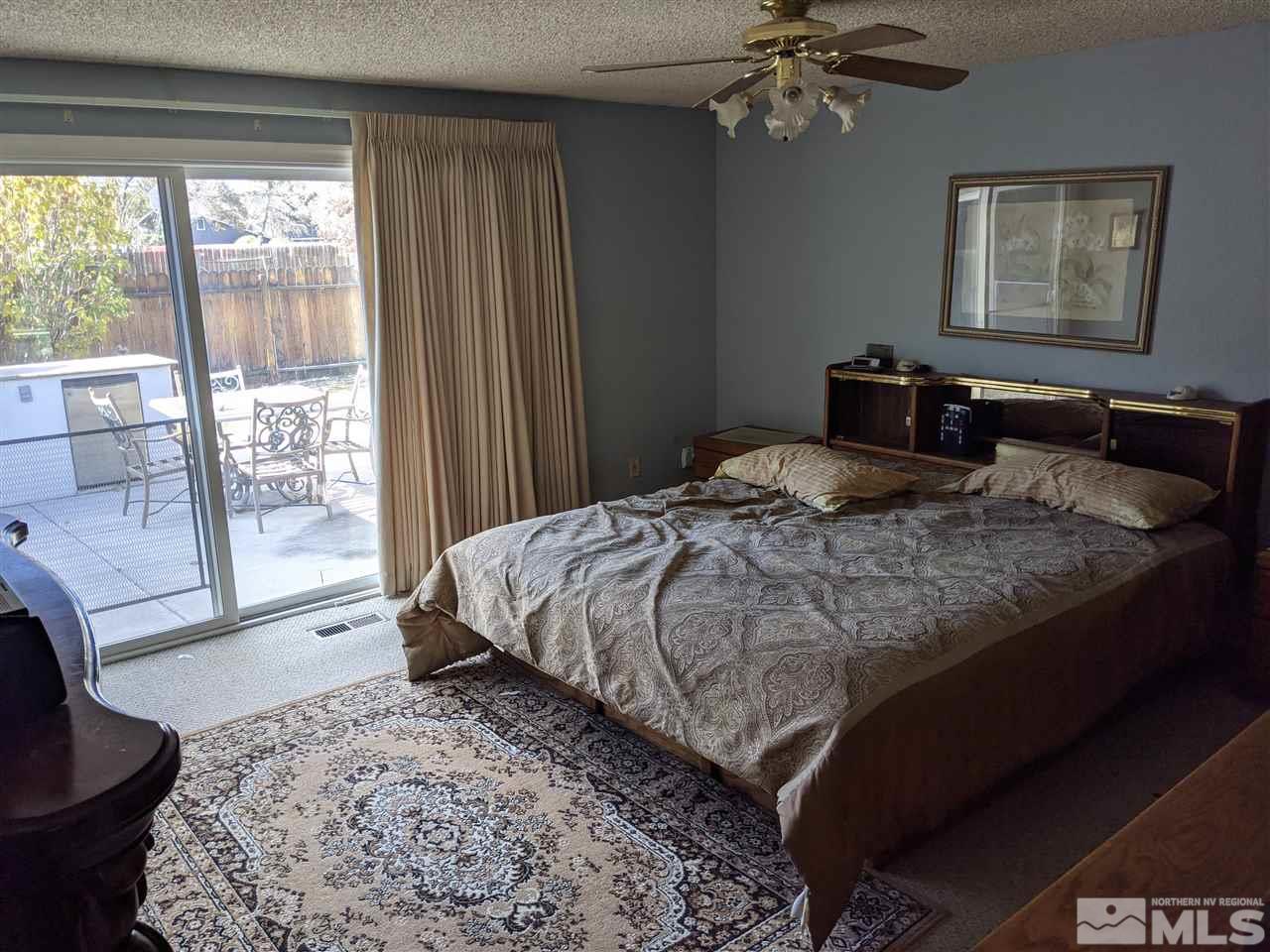 4355 Toro Court Reno, NV 89502 - Photo 23 of 34 Photo 24
