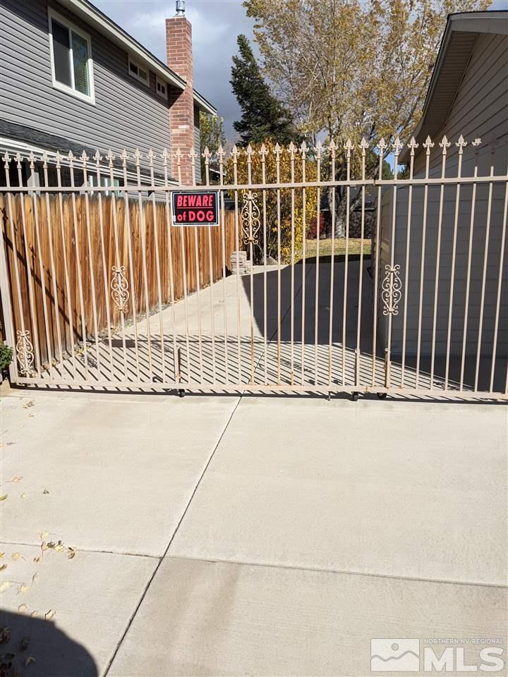 4355 Toro Court Reno, NV 89502 - Photo 3 of 34 Photo 3