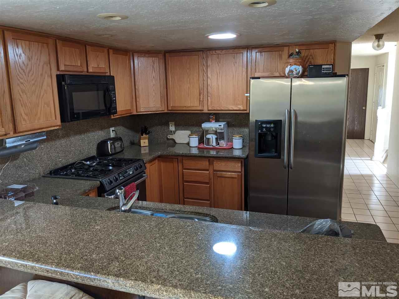 4355 Toro Court Reno, NV 89502 - Photo 6 of 34 Photo 6