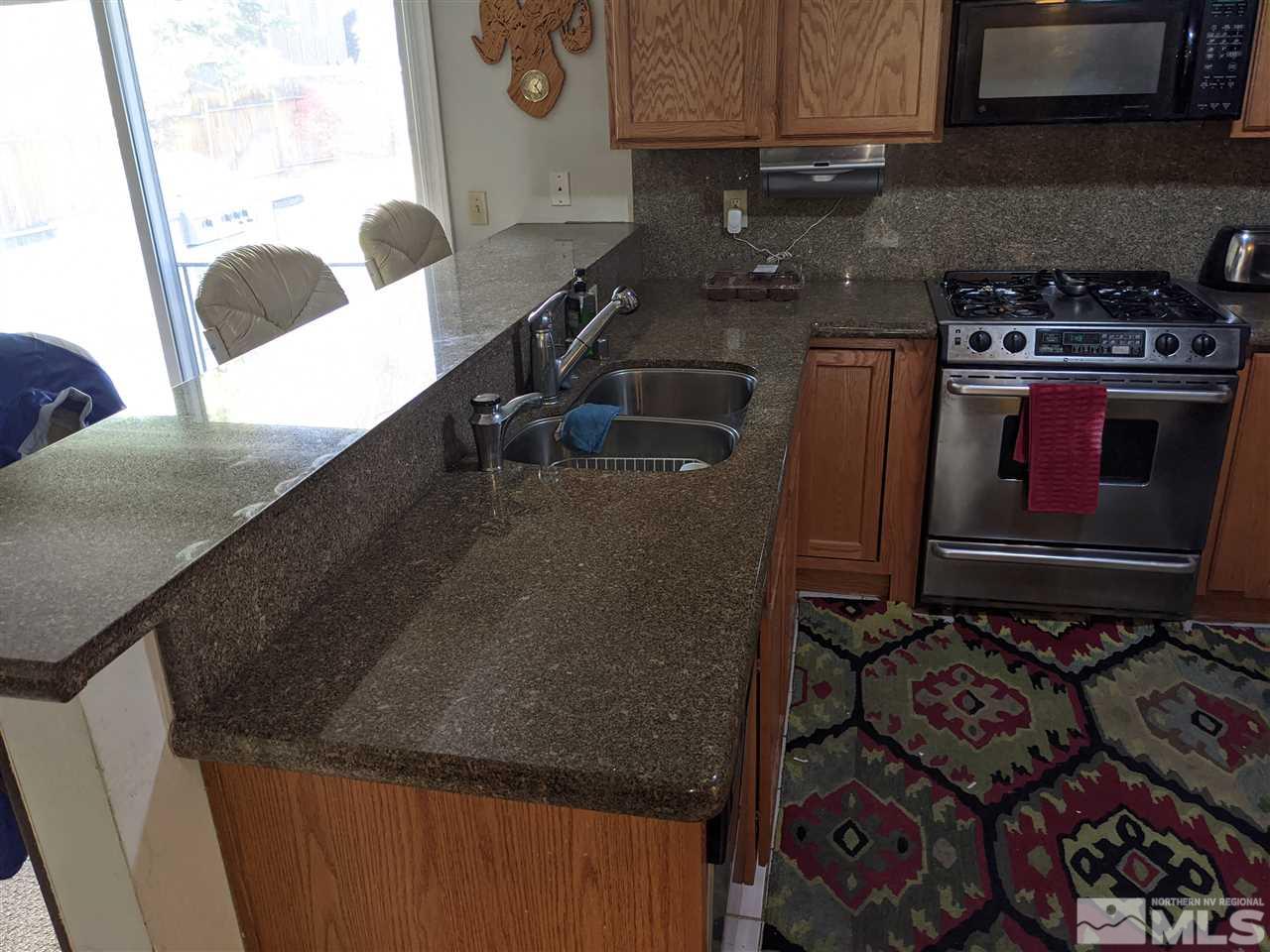 4355 Toro Court Reno, NV 89502 - Photo 8 of 34 Photo 8
