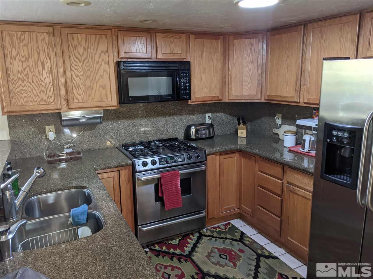4355 Toro Court Reno, NV 89502 - Photo 9 of 34 Photo 9