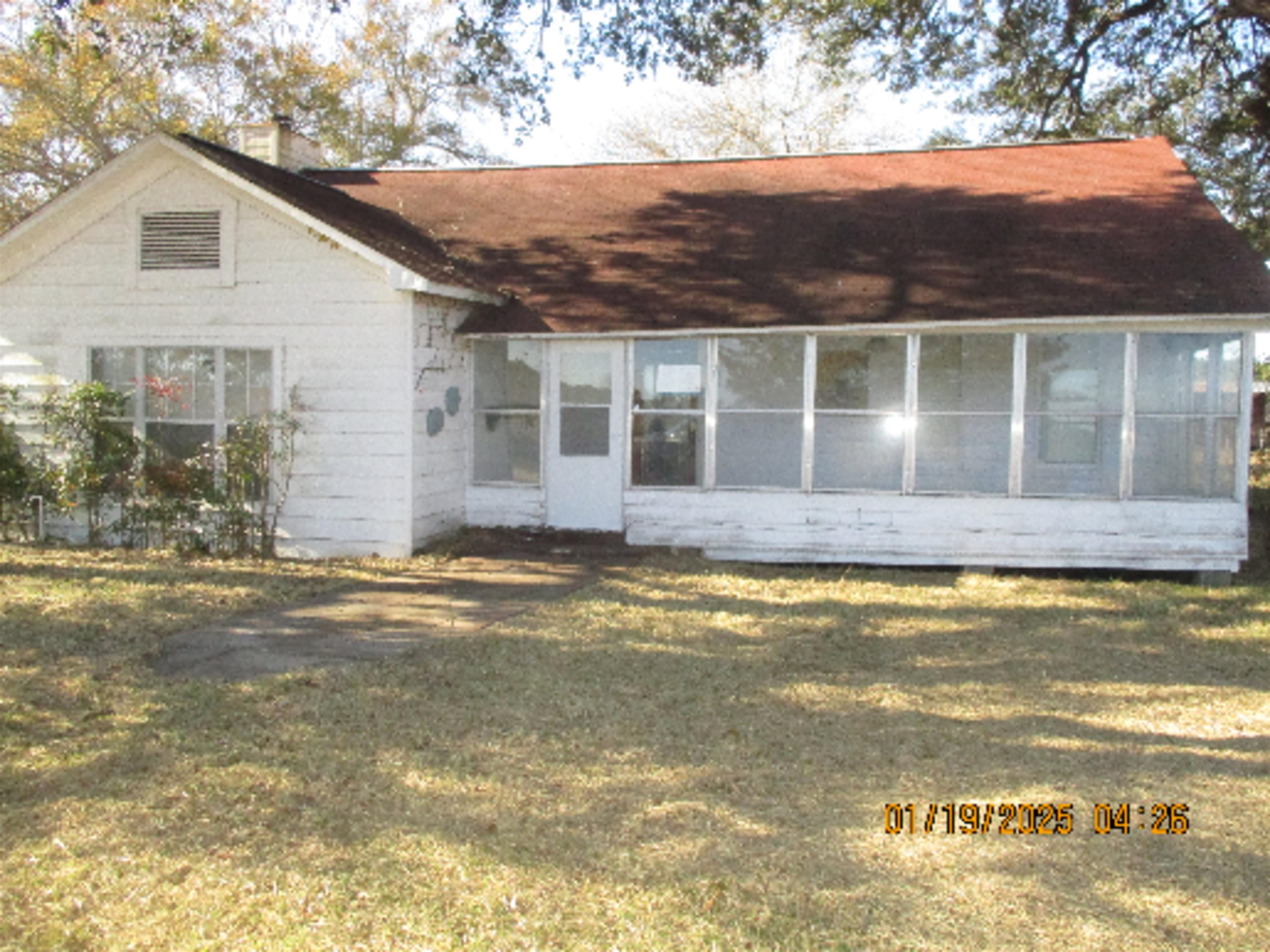 7670 Brewer Road Orange, TX 77632 - Photo 1 of 1 Gallery Image 1