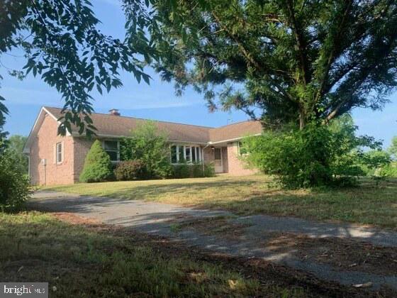 1060 Roxbury Road Newburg, PA 17240 - Photo 5 of 6