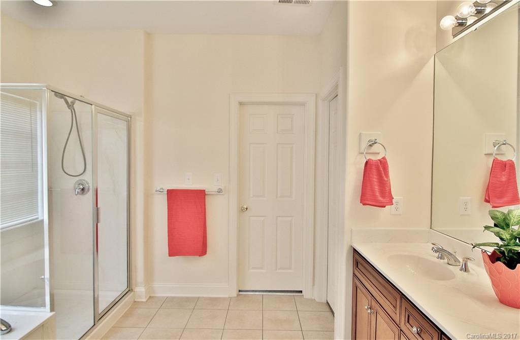 7900 Rousham Court Waxhaw, NC 28173 - Photo 14 of 24
