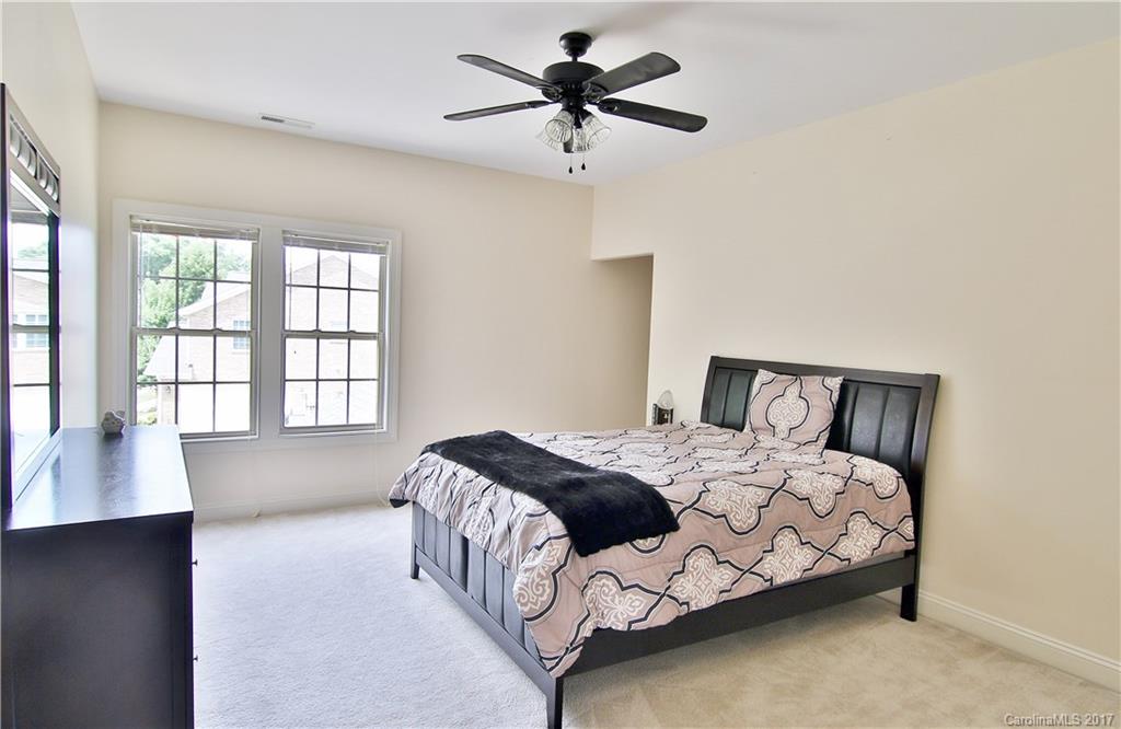 7900 Rousham Court Waxhaw, NC 28173 - Photo 15 of 24