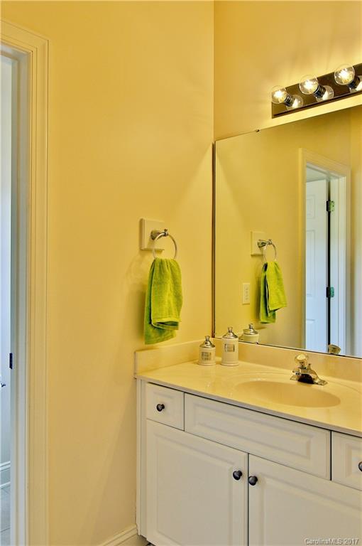 7900 Rousham Court Waxhaw, NC 28173 - Photo 16 of 24