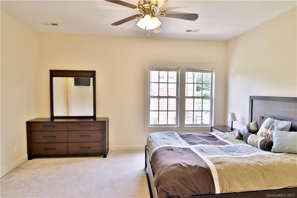 7900 Rousham Court Waxhaw, NC 28173 - Photo 17 of 24