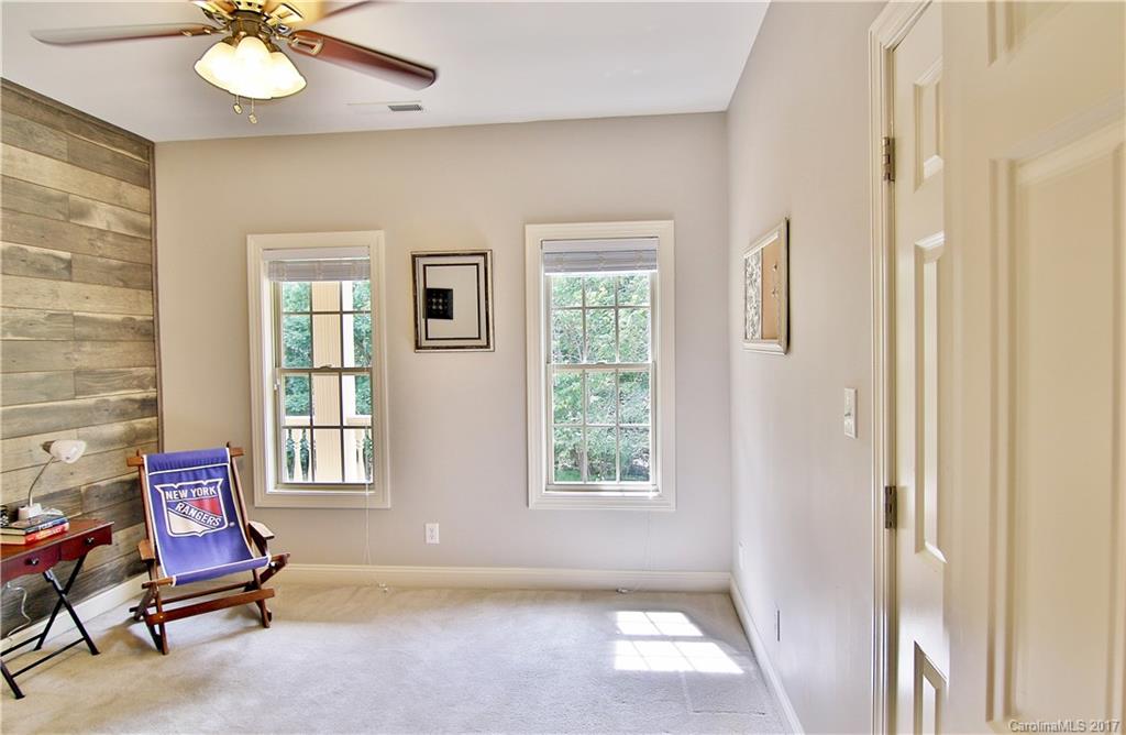 7900 Rousham Court Waxhaw, NC 28173 - Photo 19 of 24