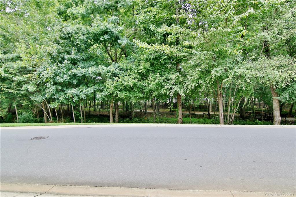 7900 Rousham Court Waxhaw, NC 28173 - Photo 22 of 24