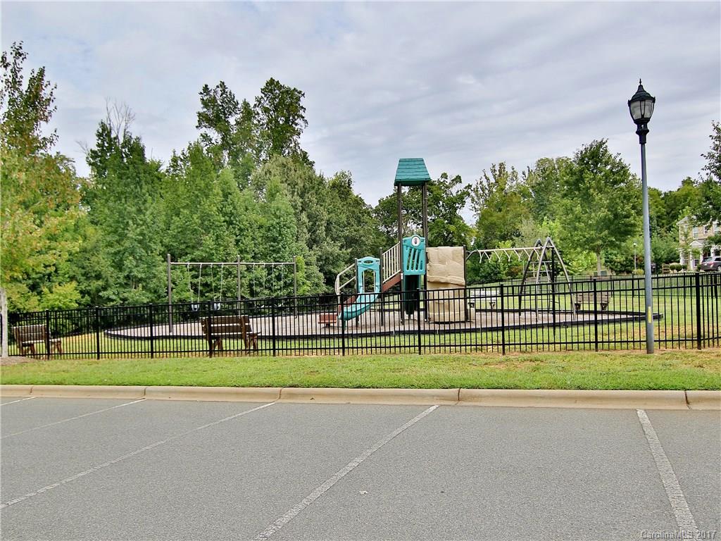 7900 Rousham Court Waxhaw, NC 28173 - Photo 24 of 24