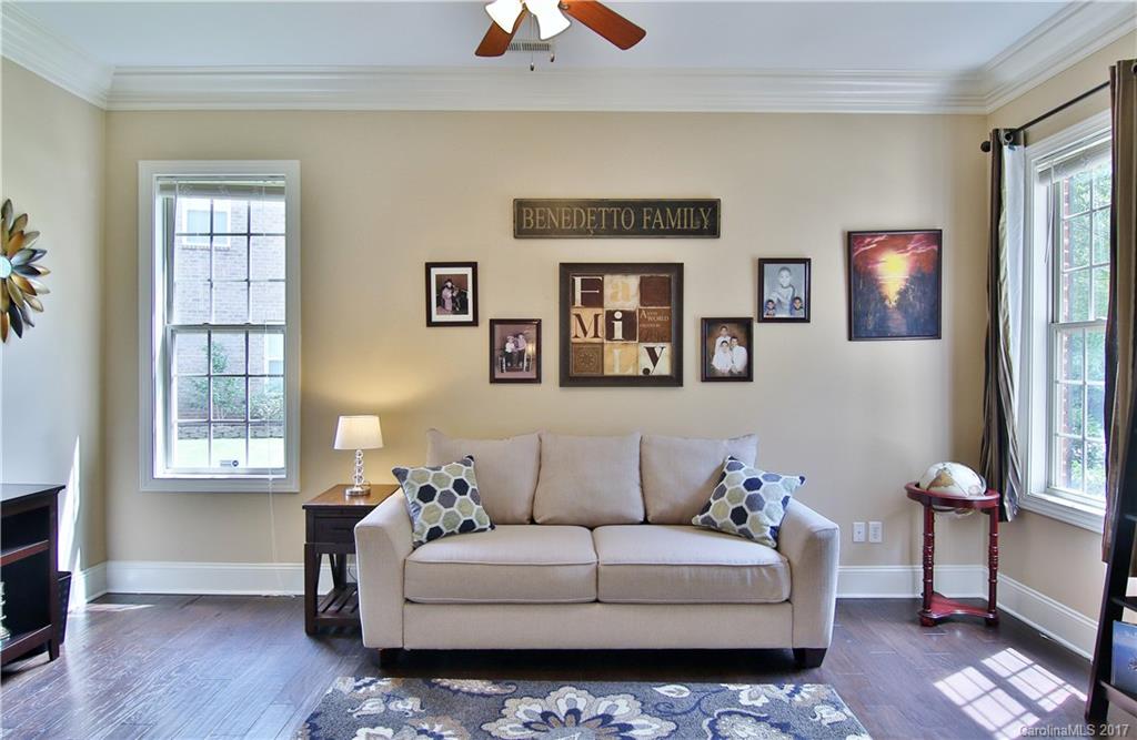 7900 Rousham Court Waxhaw, NC 28173 - Photo 4 of 24
