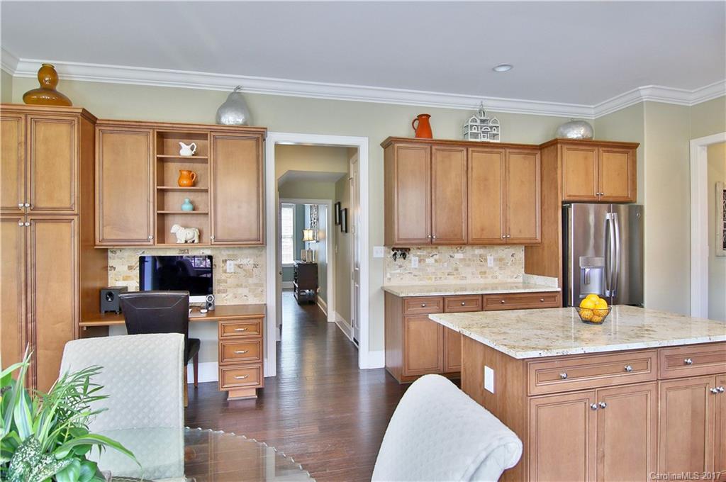 7900 Rousham Court Waxhaw, NC 28173 - Photo 8 of 24