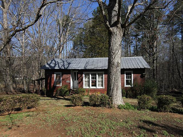 607 Goodwin Road Durham, NC 27712 - Photo 13 of 13 Photo 13