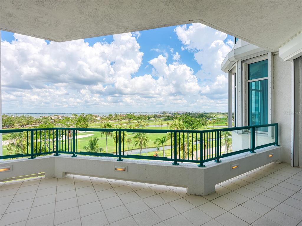 655 Longboat Club Road, Unit 16B Longboat Key, FL 34228 - Photo 22 of 50