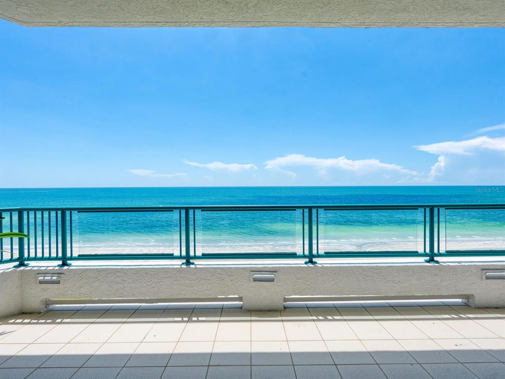 655 Longboat Club Road, Unit 16B Longboat Key, FL 34228 - Photo 3 of 50