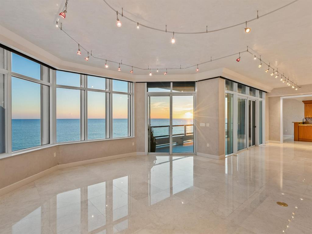 655 Longboat Club Road, Unit 16B Longboat Key, FL 34228 - Photo 40 of 50