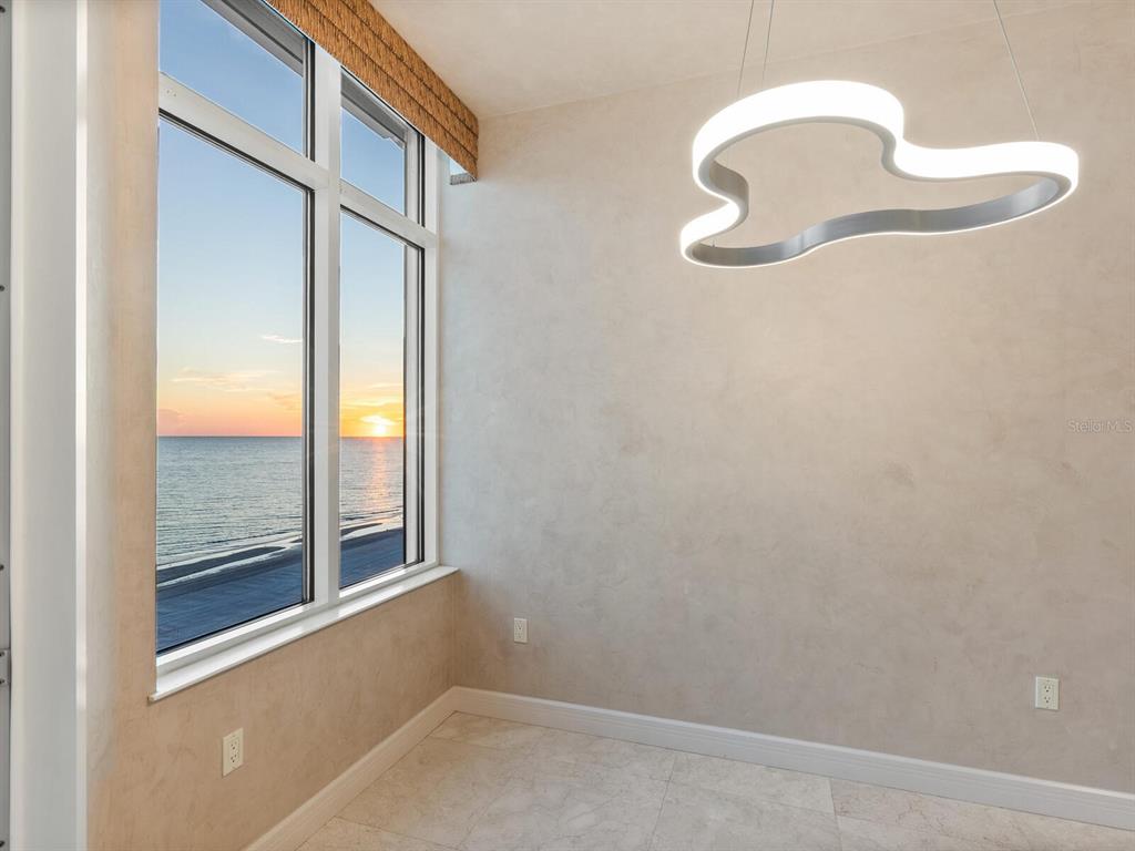 655 Longboat Club Road, Unit 16B Longboat Key, FL 34228 - Photo 43 of 50 a bathroom with a window