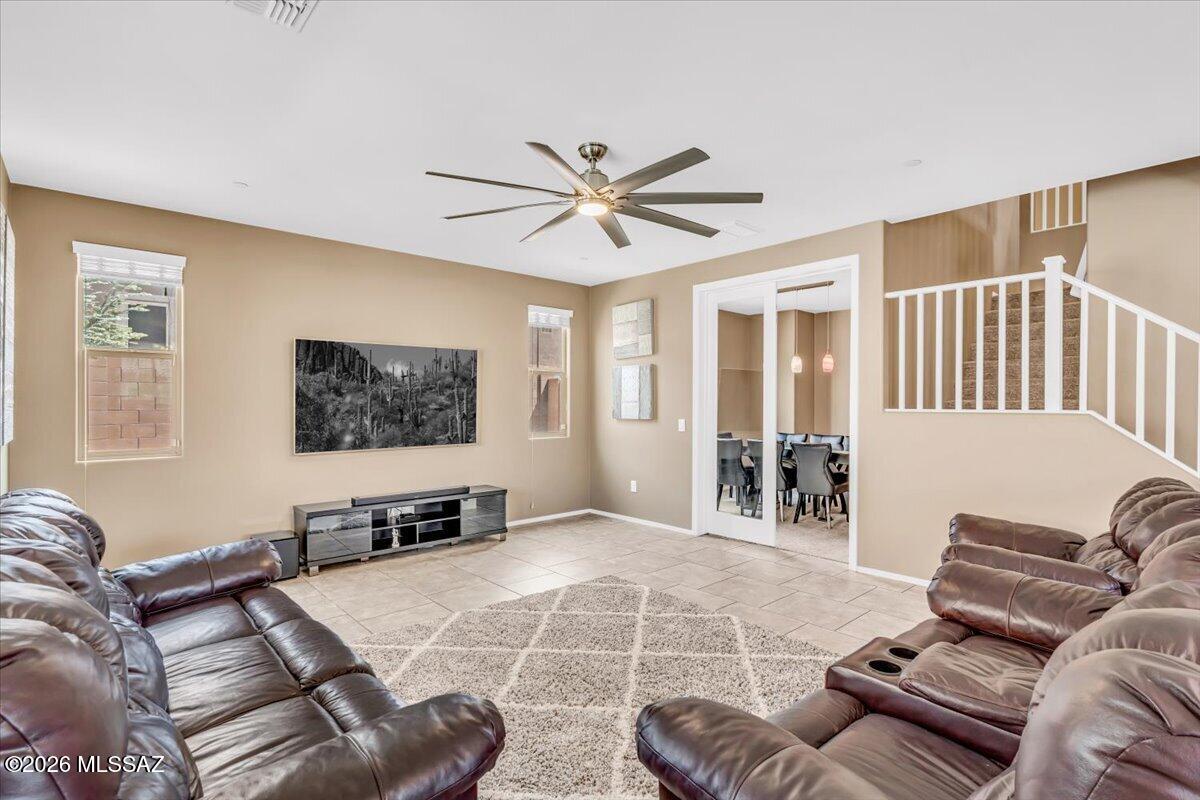 38897 South Running Roses Lane Tucson, AZ 85739 - Photo 15 of 43 21-DSC02900