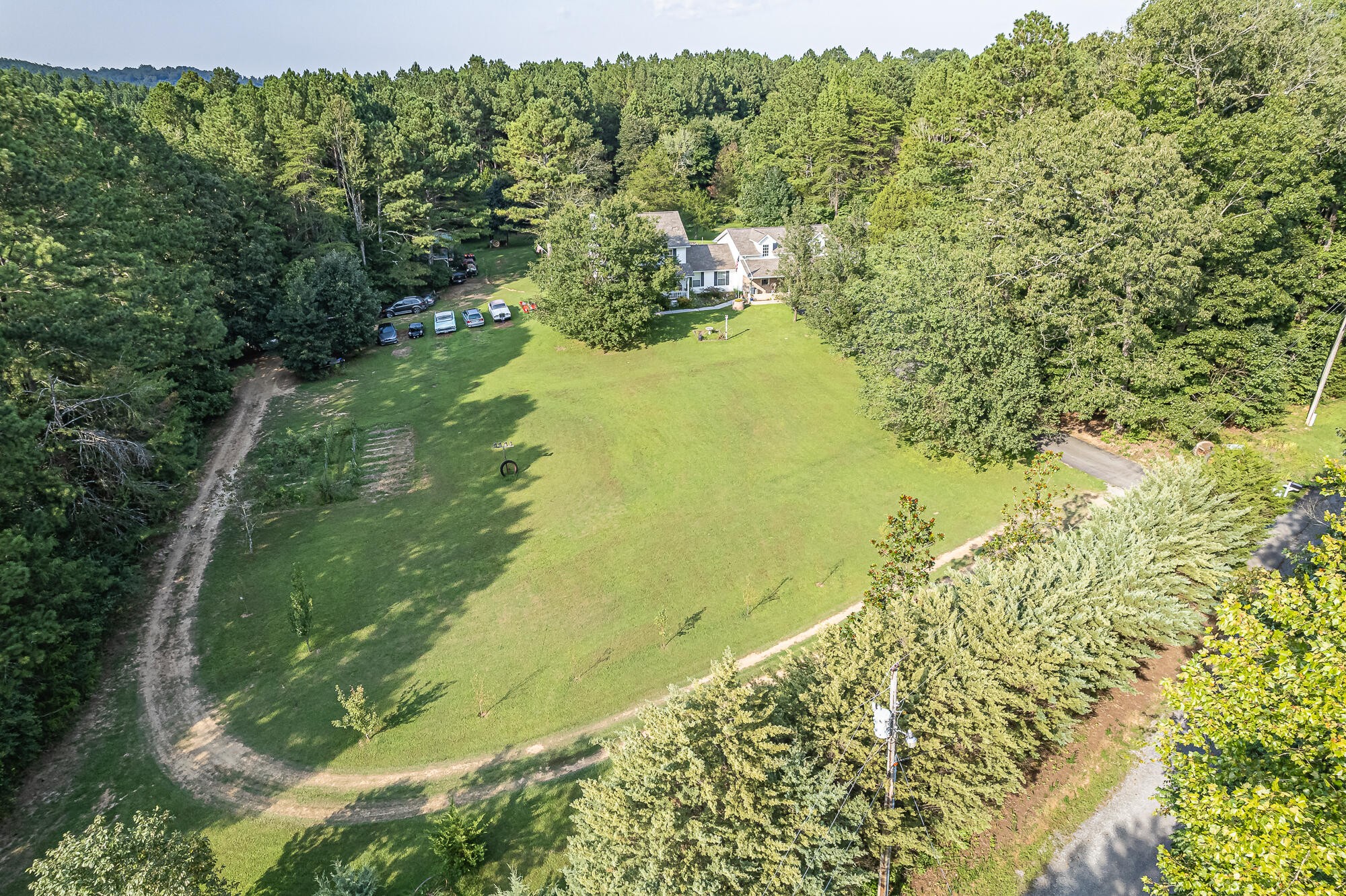 111 River Run Road Calhoun, TN 37309 - Photo 39 of 43 Gallery Image 39