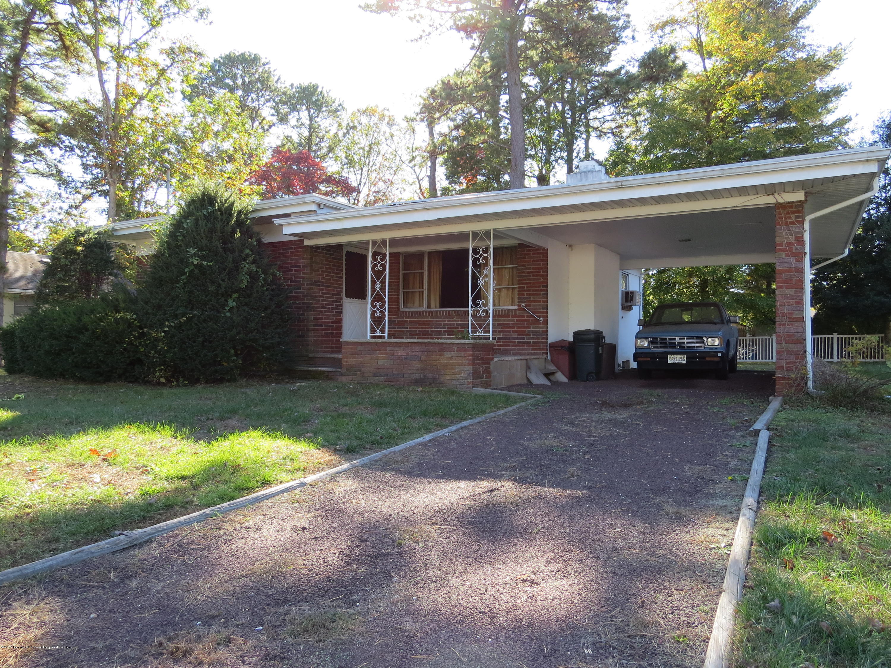 1515 Beverly Road Forked River, NJ 08731 - Photo 1 of 2 IMG_0610