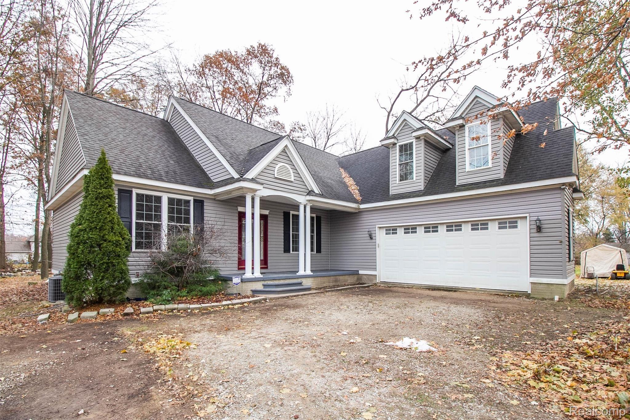 6009 Wayne Road Romulus, MI 48174 - Photo 2 of 58 5.jpg