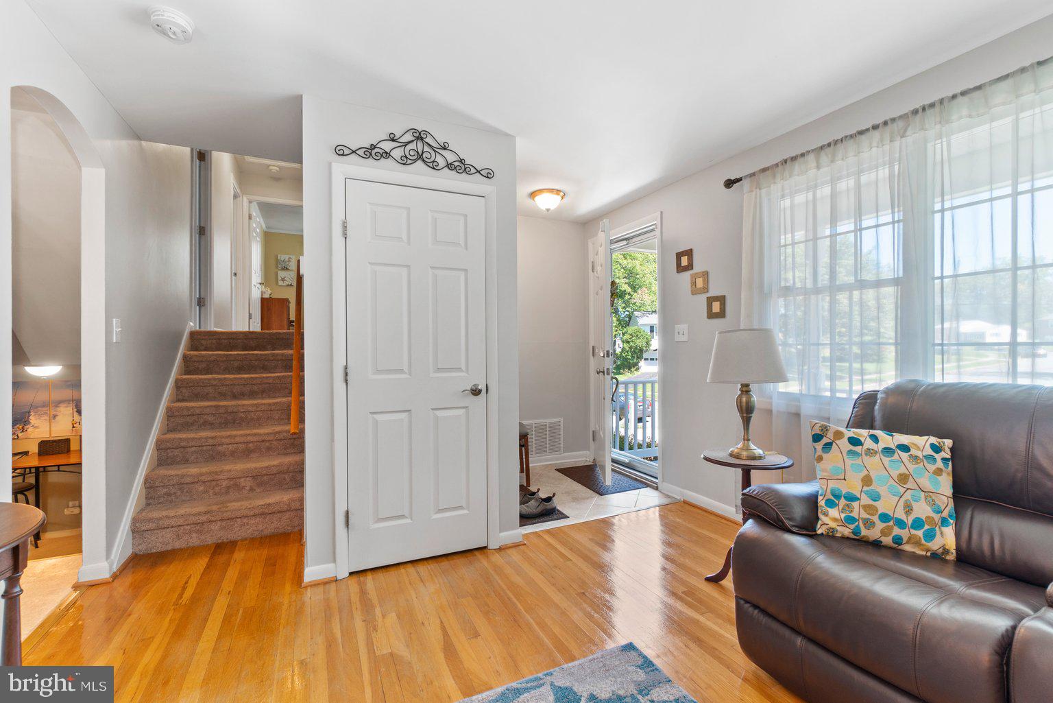 202 Stonewall Road Catonsville, MD 21228 - Photo 23 of 65 Gallery Image 23