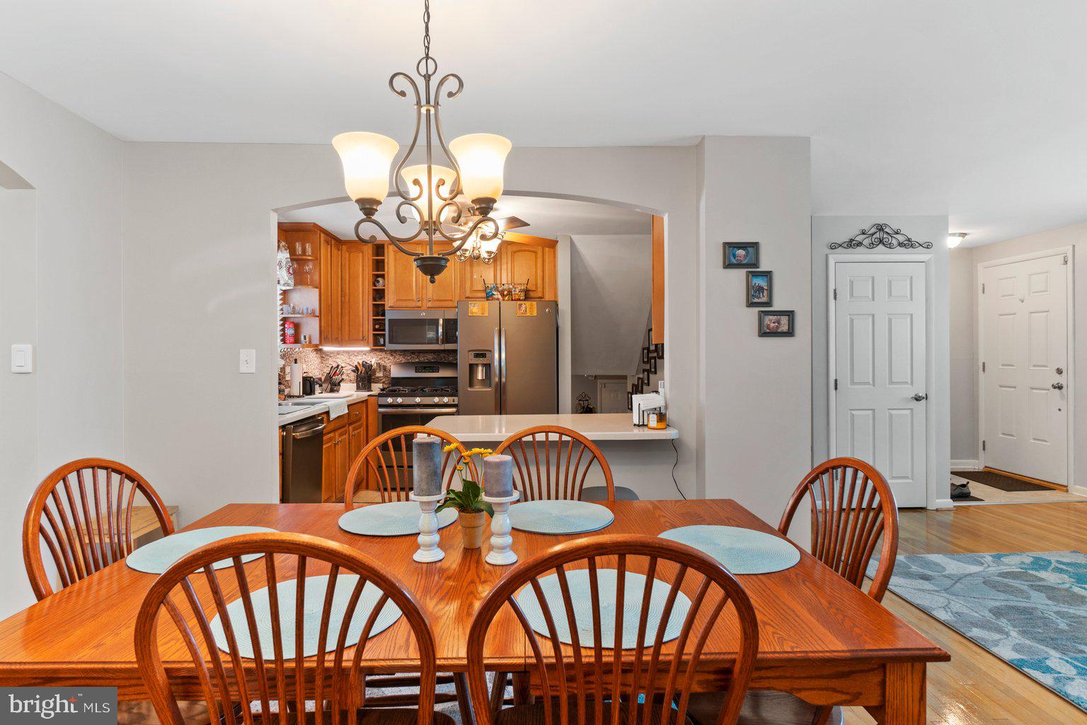 202 Stonewall Road Catonsville, MD 21228 - Photo 28 of 65 Gallery Image 28