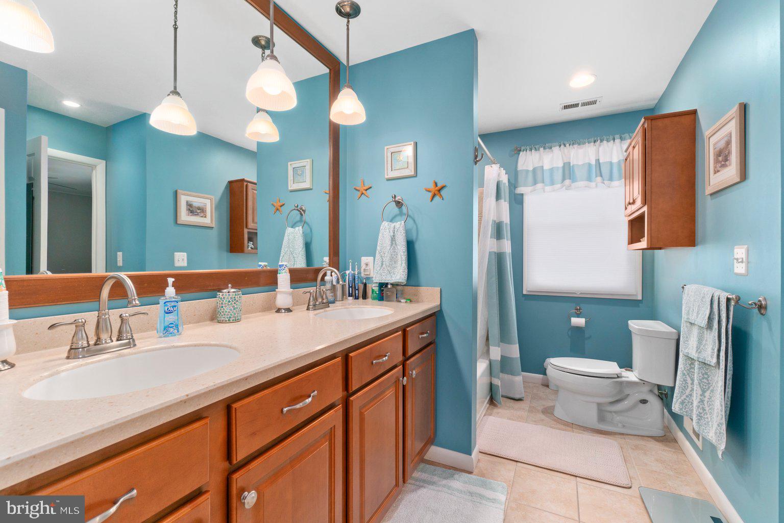 202 Stonewall Road Catonsville, MD 21228 - Photo 40 of 65 Updated full w/access to Main hse MBR
