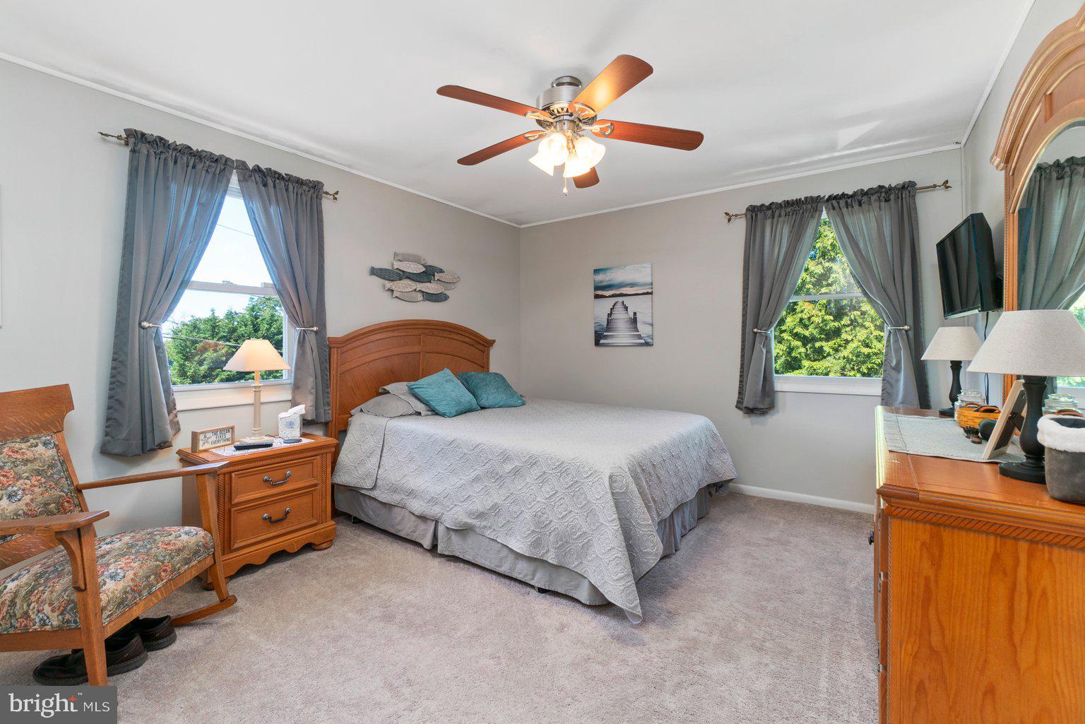 202 Stonewall Road Catonsville, MD 21228 - Photo 44 of 65 Gallery Image 44
