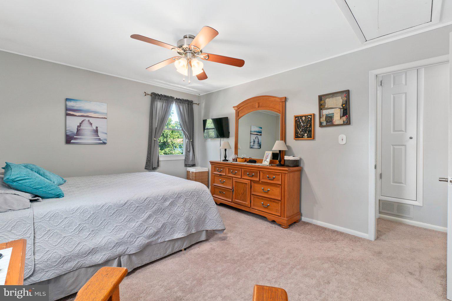 202 Stonewall Road Catonsville, MD 21228 - Photo 45 of 65 Gallery Image 45