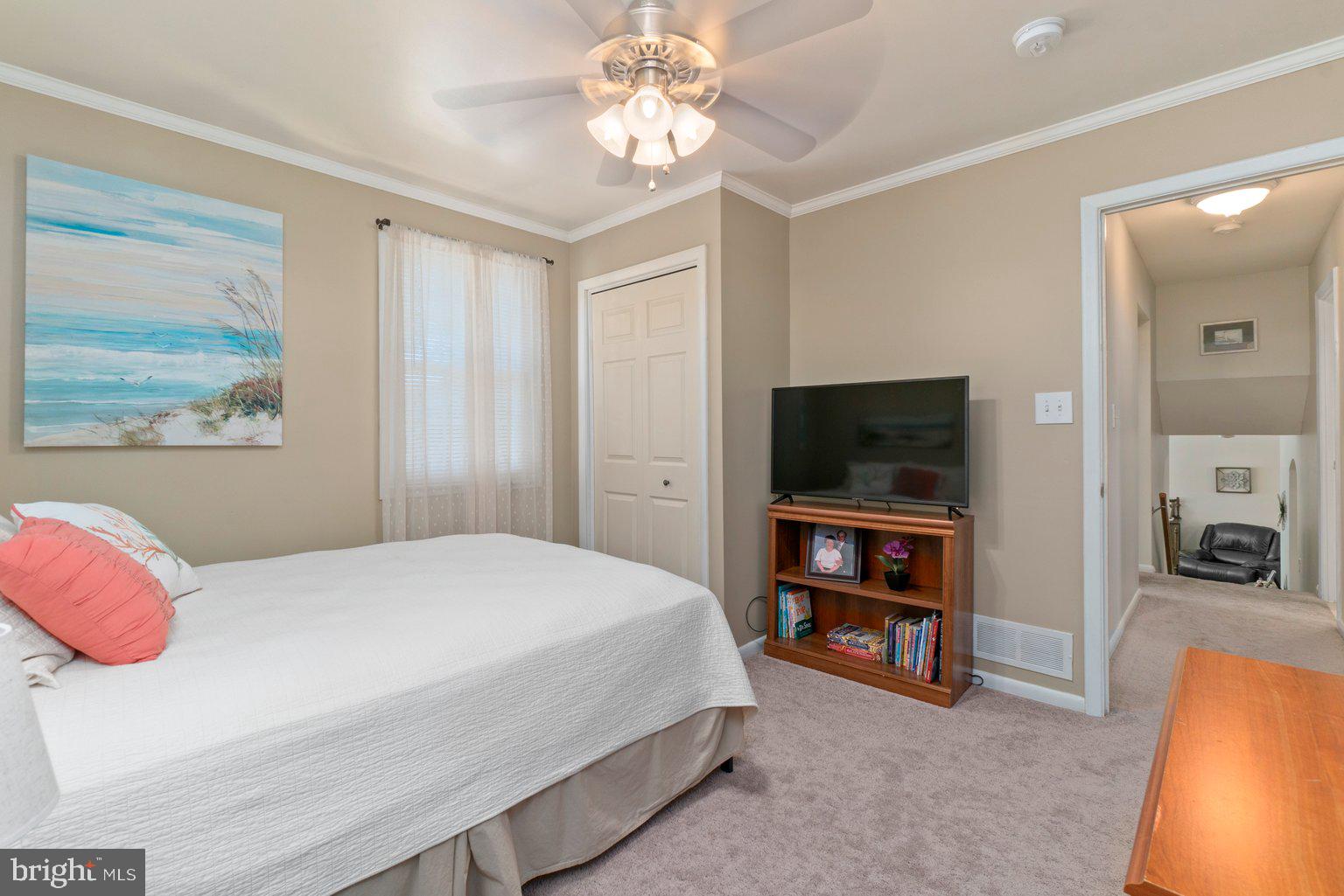 202 Stonewall Road Catonsville, MD 21228 - Photo 47 of 65 Gallery Image 47