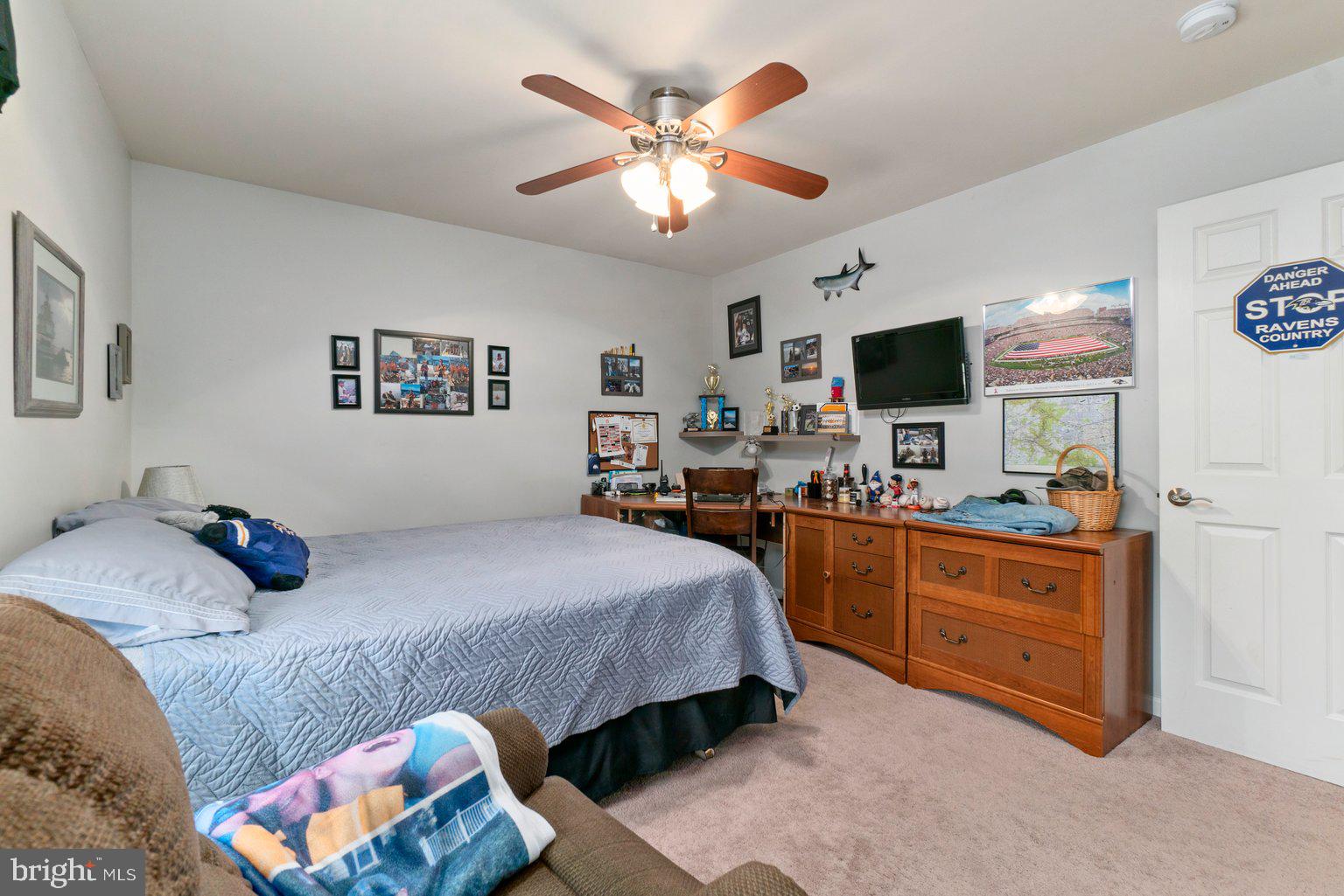 202 Stonewall Road Catonsville, MD 21228 - Photo 52 of 65 Gallery Image 52