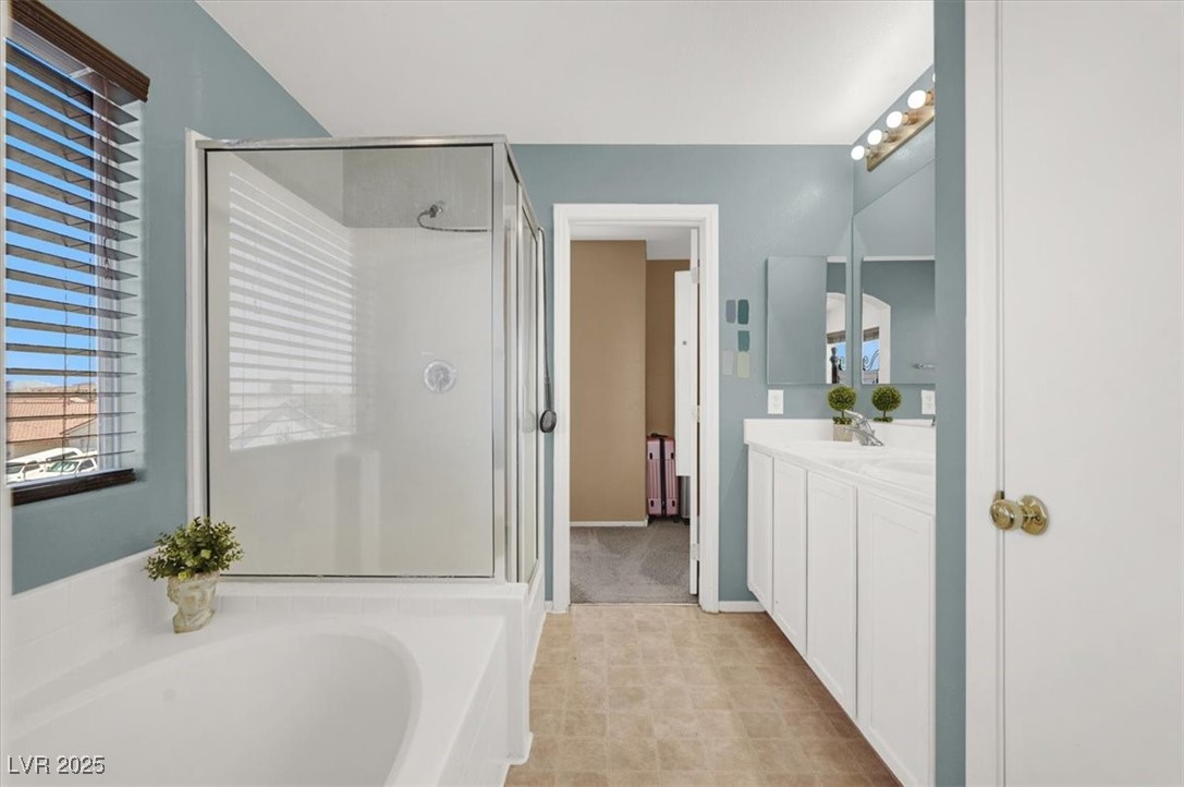 471 Groft Way Henderson, NV 89015 - Photo 15 of 21 Gallery Image 15