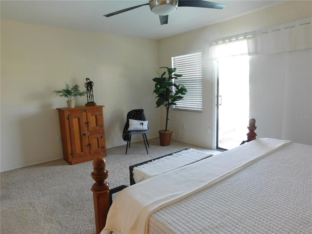 5081 Kingsley Road North Port, FL 34287 - Photo 16 of 28 Gallery Image 16