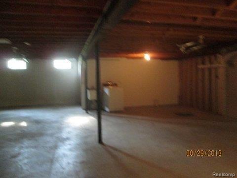 2458 North Rochester Road Oakland, MI 48363 - Photo 21 of 22 IMG_3197.JPG