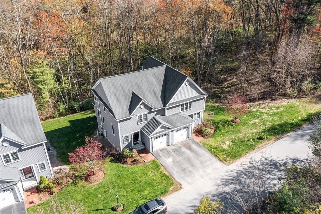 105 Dudley Road, Unit 105 Berlin, MA 01503 - Photo 2 of 34