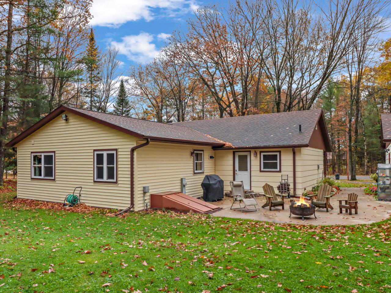 4562 Cth P Rhinelander, WI 54501 - Photo 28 of 31 Gallery Image 28