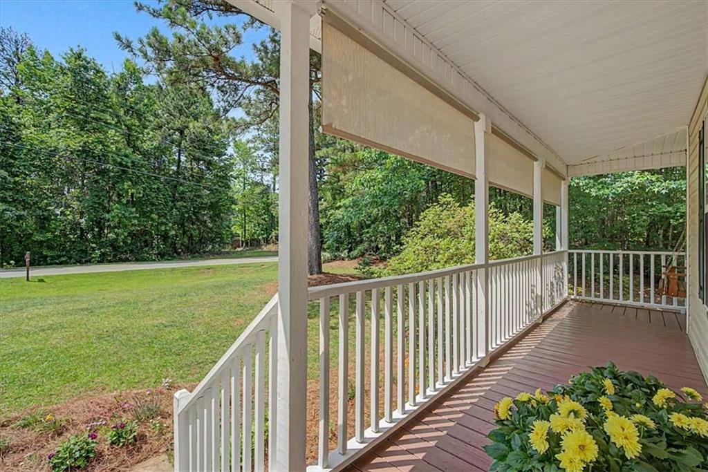 297 Taylors Gin Road Temple, GA 30179 - Photo 8 of 51