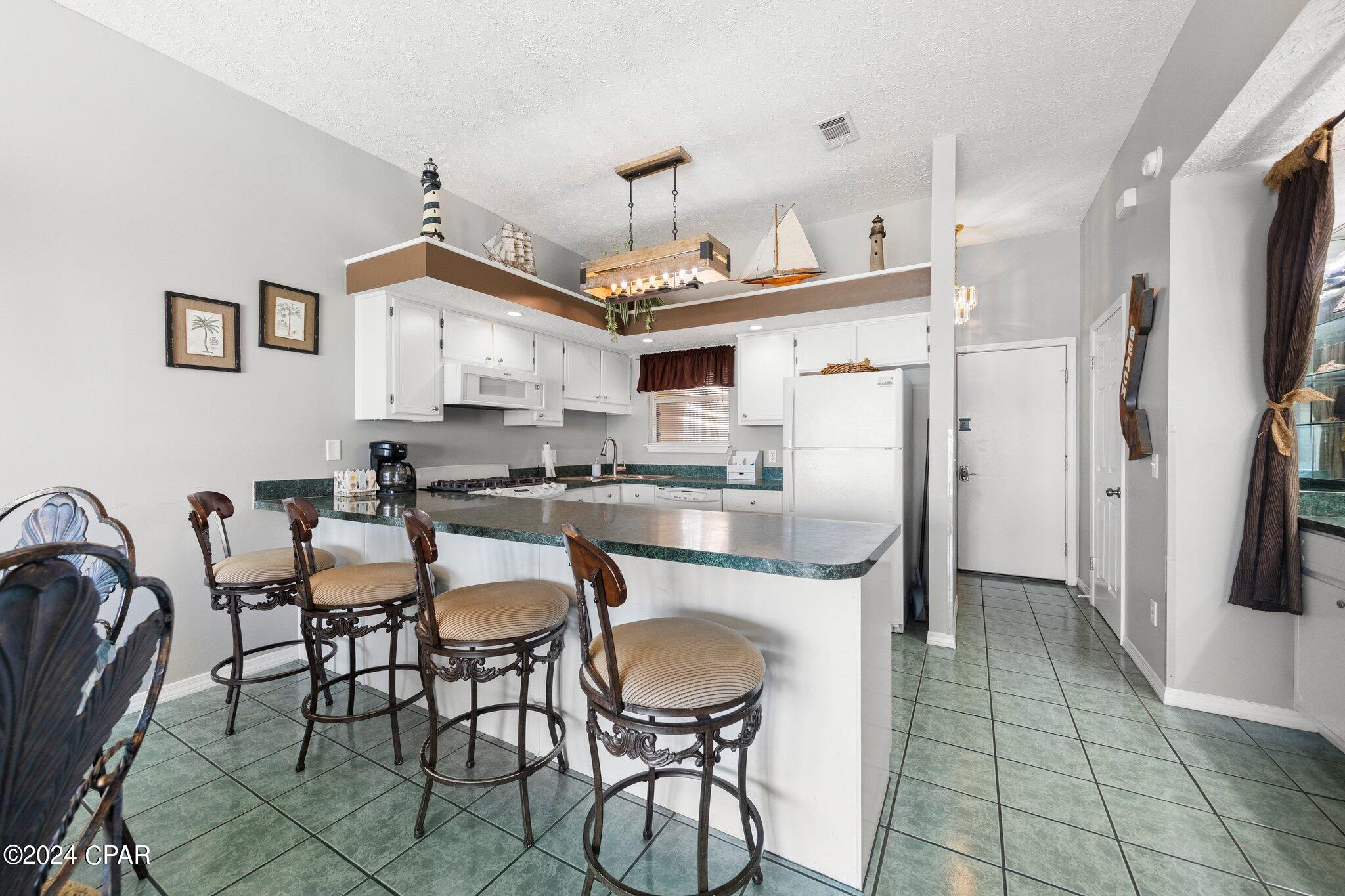 10999 Front Beach Road, Unit 6 Panama City Beach, FL 32407 - Photo 15 of 83
