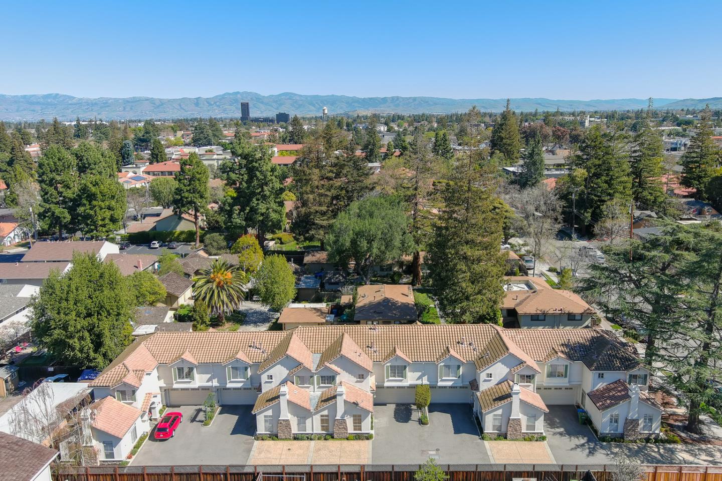 217 West Rincon Avenue Campbell, CA 95008 - Photo 1 of 28 Gallery Image 1