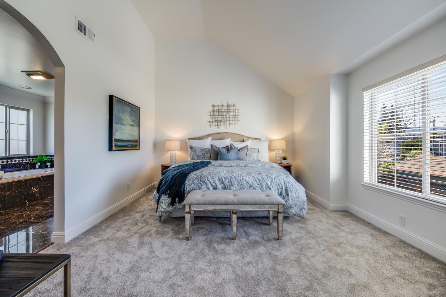217 West Rincon Avenue Campbell, CA 95008 - Photo 11 of 28 Gallery Image 11
