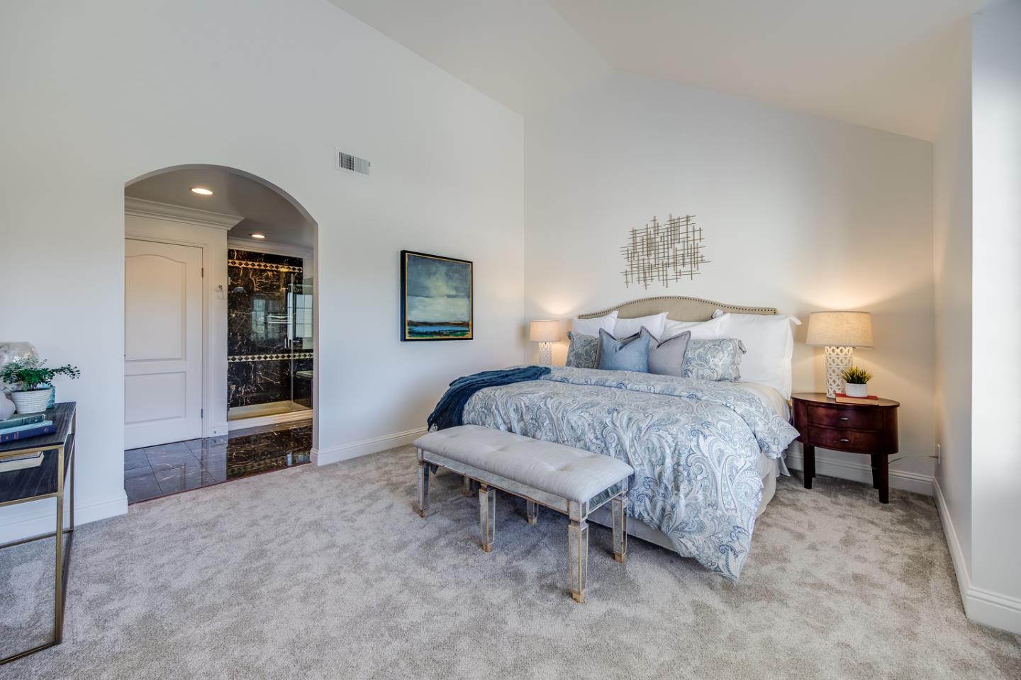 217 West Rincon Avenue Campbell, CA 95008 - Photo 12 of 28 Gallery Image 12