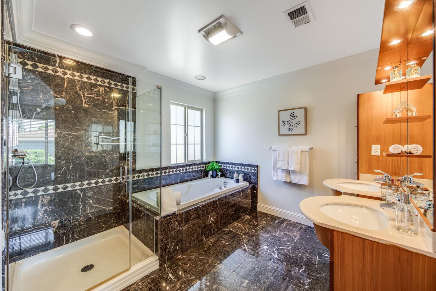 217 West Rincon Avenue Campbell, CA 95008 - Photo 13 of 28 Gallery Image 13