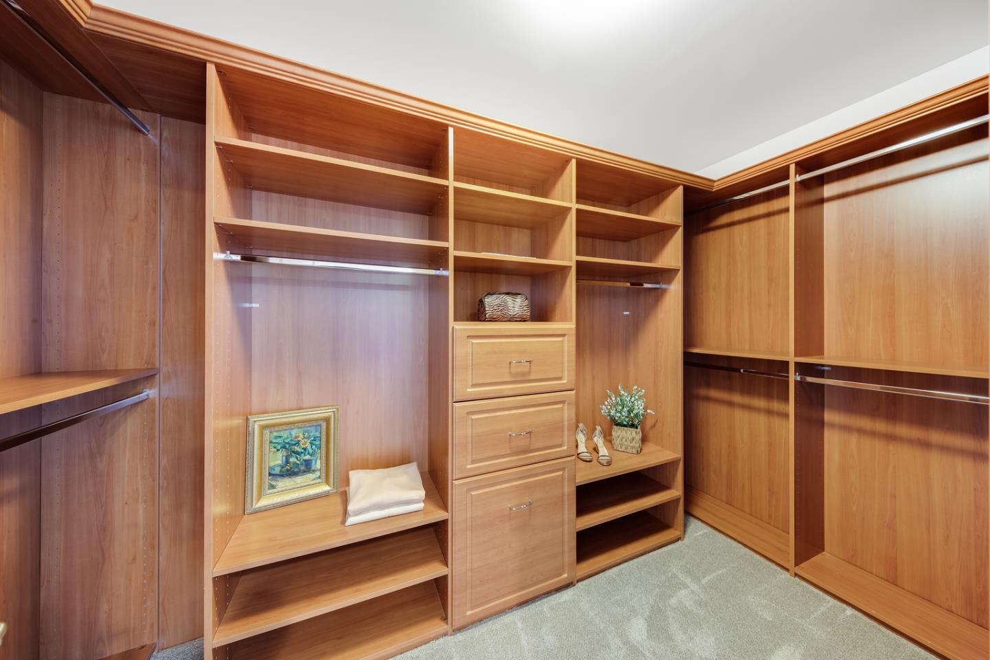 217 West Rincon Avenue Campbell, CA 95008 - Photo 14 of 28 Gallery Image 14