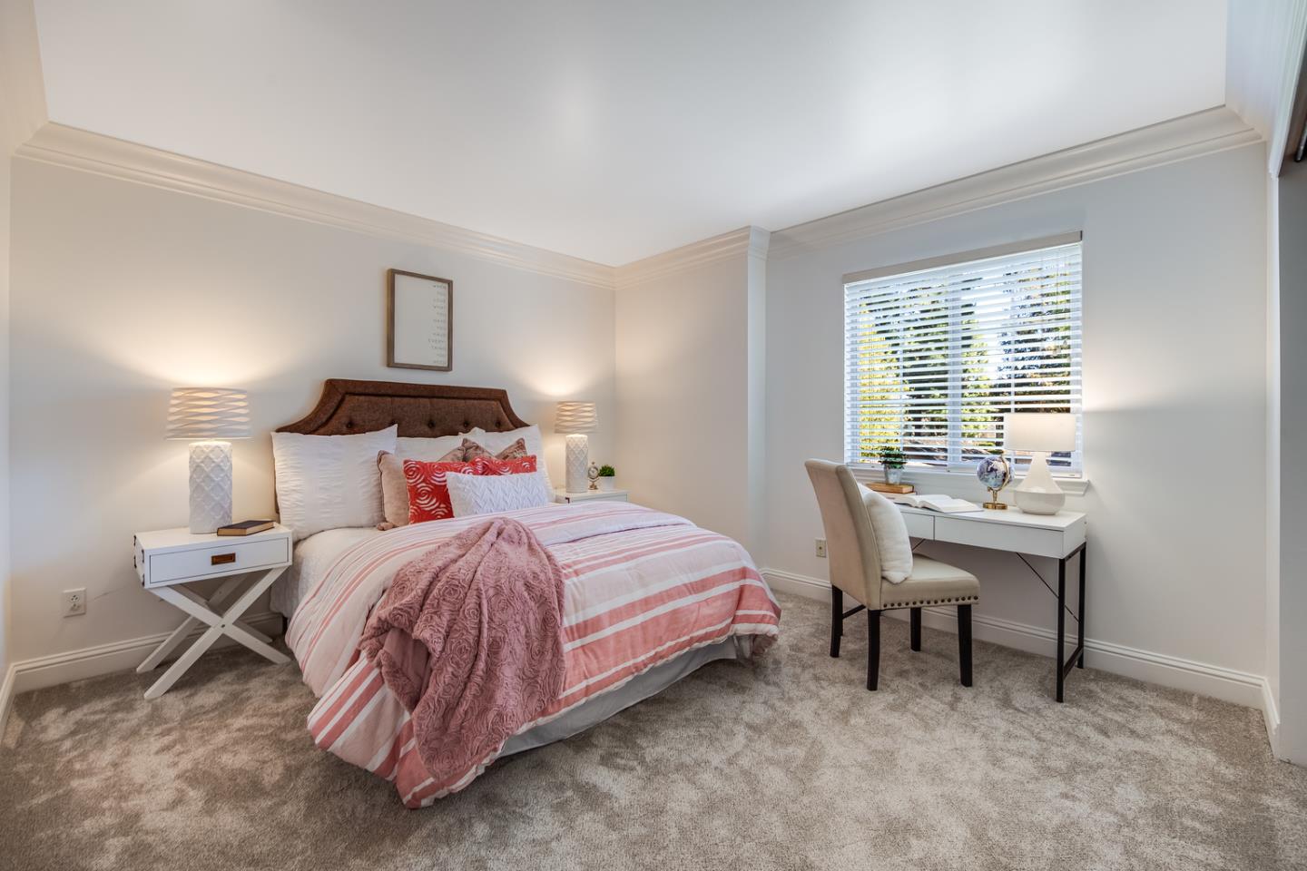 217 West Rincon Avenue Campbell, CA 95008 - Photo 15 of 28 Gallery Image 15