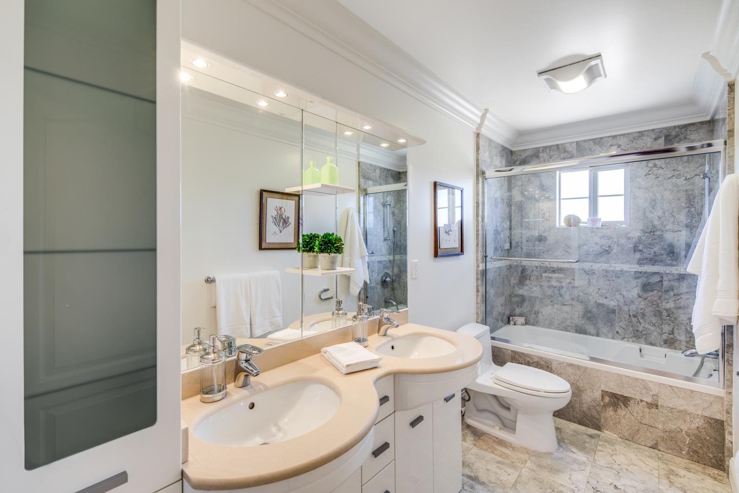 217 West Rincon Avenue Campbell, CA 95008 - Photo 17 of 28 Gallery Image 17