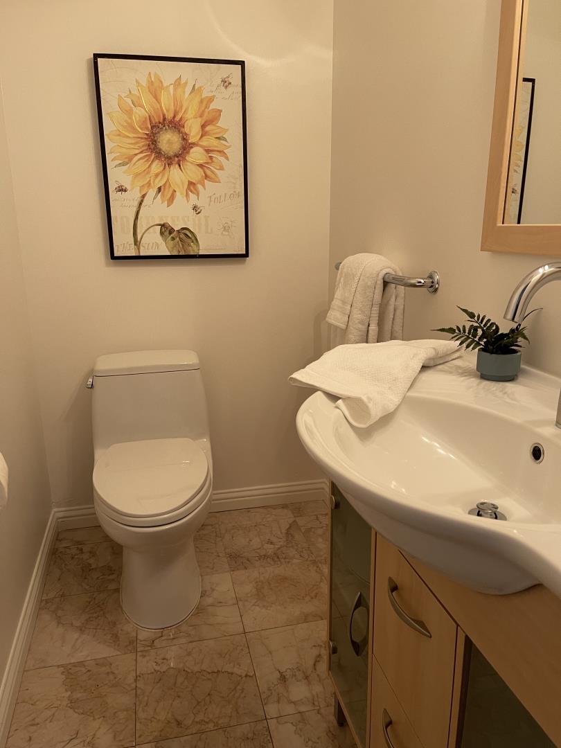 217 West Rincon Avenue Campbell, CA 95008 - Photo 19 of 28 Gallery Image 19