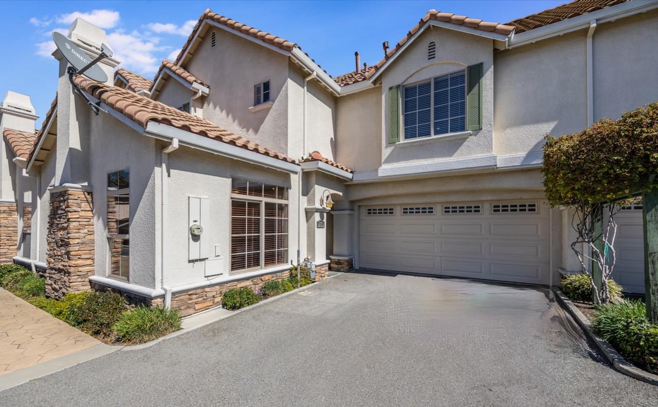 217 West Rincon Avenue Campbell, CA 95008 - Photo 2 of 28 Gallery Image 2
